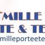 milleportetende