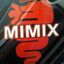 mimixalfa