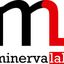 minervalab