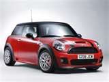 Immagine profilo di minicooper25