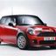 minicooper25