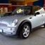 minicooper81