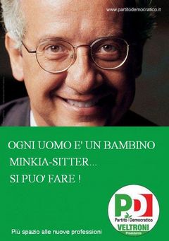 Immagine profilo di minkia-sitter