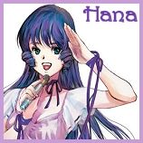 Immagine profilo di minmay-chan