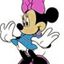 minnie1072