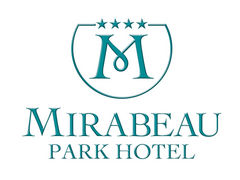 Immagine profilo di mirabeaupark