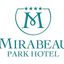 mirabeaupark