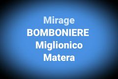 Immagine profilo di mirage631