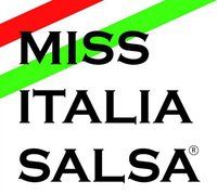 Immagine profilo di missitaliasalsa