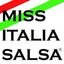 missitaliasalsa