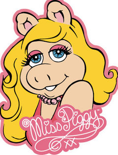 Immagine profilo di misspiggy73