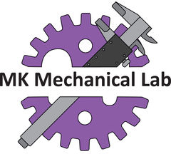 Immagine profilo di mkmechanicallab