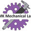 mkmechanicallab