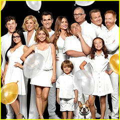 Immagine profilo di modernfamilyfan