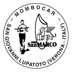 Immagine profilo di mombocar