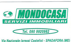 Immagine profilo di mondocasa1