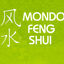 mondofengshui