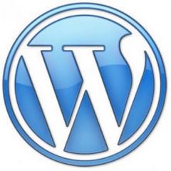 Immagine profilo di mondowordpress