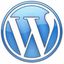 mondowordpress