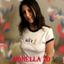 monella20xxx