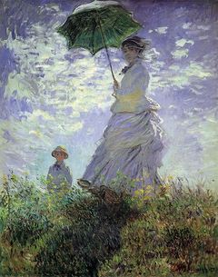 Immagine profilo di monet731