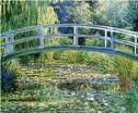 Immagine profilo di monet_80