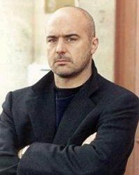 Immagine profilo di montalbano-51