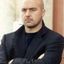 montalbano-51