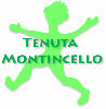 Immagine profilo di montincello1