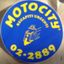 motocity