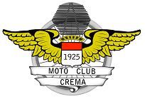 Immagine profilo di motoclubcrema