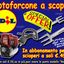 motoforcone