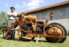 Immagine profilo di motopadania