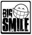 Immagine profilo di mr-bigsmile