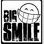 mr-bigsmile