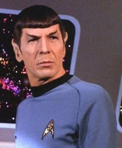 Immagine profilo di mr-spock