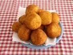 Immagine profilo di mr.arancina