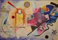 Immagine profilo di mr.kandinsky