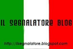 Immagine profilo di mr.segnalatore