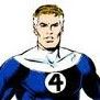 mrfantastic4