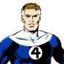 mrfantastic4