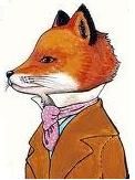 Immagine profilo di mrfox63