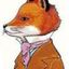 mrfox63