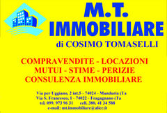 Immagine profilo di mt-immobiliare