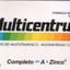 multicentrum83