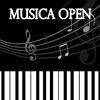 Immagine profilo di musicaopen