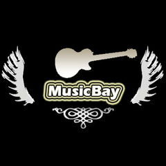 Immagine profilo di musicbay