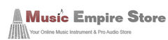 Immagine profilo di musicempire1