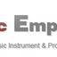 musicempire1