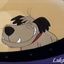 muttley5